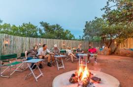 Luxury 16 Bed Lodge For Sale in Ohrigstad Limpopo South Africa Luxury 16 Bed Lodge For Sale in Ohrigstad Limpopo South Africa