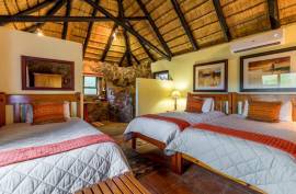 Luxury 16 Bed Lodge For Sale in Ohrigstad Limpopo South Africa Luxury 16 Bed Lodge For Sale in Ohrigstad Limpopo South Africa