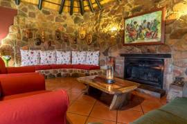 Luxury 16 Bed Lodge For Sale in Ohrigstad Limpopo South Africa Luxury 16 Bed Lodge For Sale in Ohrigstad Limpopo South Africa