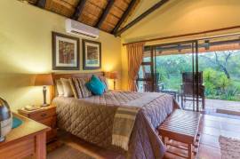 Luxury 16 Bed Lodge For Sale in Ohrigstad Limpopo South Africa Luxury 16 Bed Lodge For Sale in Ohrigstad Limpopo South Africa
