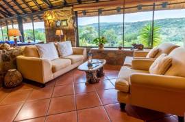 Luxury 16 Bed Lodge For Sale in Ohrigstad Limpopo South Africa Luxury 16 Bed Lodge For Sale in Ohrigstad Limpopo South Africa