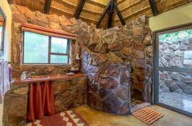 Luxury 16 Bed Lodge For Sale in Ohrigstad Limpopo South Africa Luxury 16 Bed Lodge For Sale in Ohrigstad Limpopo South Africa