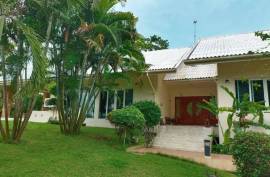 Luxury 2 Bed Villa For Sale in Sukhothai Thailand Luxury 2 Bed Villa For Sale in Sukhothai Thailand