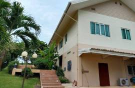 Luxury 2 Bed Villa For Sale in Sukhothai Thailand Luxury 2 Bed Villa For Sale in Sukhothai Thailand
