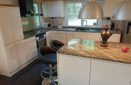 Luxury 2 Bed Villa For Sale in Sukhothai Thailand Luxury 2 Bed Villa For Sale in Sukhothai Thailand