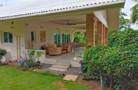 Luxury 2 Bed Villa For Sale in Sukhothai Thailand Luxury 2 Bed Villa For Sale in Sukhothai Thailand