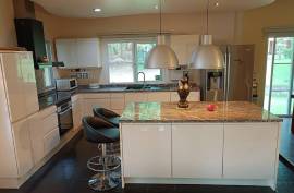 Luxury 2 Bed Villa For Sale in Sukhothai Thailand Luxury 2 Bed Villa For Sale in Sukhothai Thailand