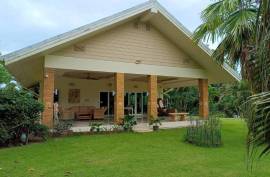 Luxury 2 Bed Villa For Sale in Sukhothai Thailand Luxury 2 Bed Villa For Sale in Sukhothai Thailand