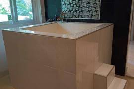 Luxury 2 Bed Villa For Sale in Sukhothai Thailand Luxury 2 Bed Villa For Sale in Sukhothai Thailand