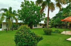 Luxury 2 Bed Villa For Sale in Sukhothai Thailand Luxury 2 Bed Villa For Sale in Sukhothai Thailand