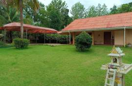 Luxury 2 Bed Villa For Sale in Sukhothai Thailand Luxury 2 Bed Villa For Sale in Sukhothai Thailand