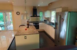 Luxury 2 Bed Villa For Sale in Sukhothai Thailand Luxury 2 Bed Villa For Sale in Sukhothai Thailand