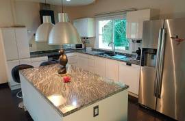 Luxury 2 Bed Villa For Sale in Sukhothai Thailand Luxury 2 Bed Villa For Sale in Sukhothai Thailand