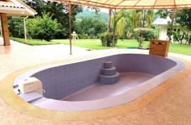 Luxury 2 Bed Villa For Sale in Sukhothai Thailand Luxury 2 Bed Villa For Sale in Sukhothai Thailand