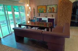 Luxury 2 Bed Villa For Sale in Sukhothai Thailand Luxury 2 Bed Villa For Sale in Sukhothai Thailand