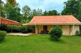 Luxury 2 Bed Villa For Sale in Sukhothai Thailand Luxury 2 Bed Villa For Sale in Sukhothai Thailand