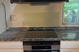 Luxury 2 Bed Villa For Sale in Sukhothai Thailand Luxury 2 Bed Villa For Sale in Sukhothai Thailand