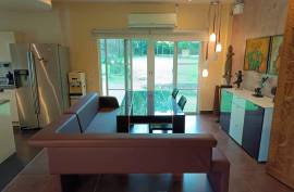 Luxury 2 Bed Villa For Sale in Sukhothai Thailand Luxury 2 Bed Villa For Sale in Sukhothai Thailand