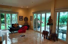 Luxury 2 Bed Villa For Sale in Sukhothai Thailand Luxury 2 Bed Villa For Sale in Sukhothai Thailand