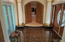 Luxury 2 Bed Villa For Sale in Sukhothai Thailand Luxury 2 Bed Villa For Sale in Sukhothai Thailand