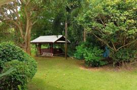 Luxury 2 Bed Villa For Sale in Sukhothai Thailand Luxury 2 Bed Villa For Sale in Sukhothai Thailand