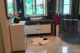 Luxury 2 Bed Villa For Sale in Sukhothai Thailand Luxury 2 Bed Villa For Sale in Sukhothai Thailand