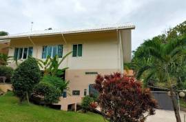 Luxury 2 Bed Villa For Sale in Sukhothai Thailand Luxury 2 Bed Villa For Sale in Sukhothai Thailand
