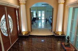 Luxury 2 Bed Villa For Sale in Sukhothai Thailand Luxury 2 Bed Villa For Sale in Sukhothai Thailand