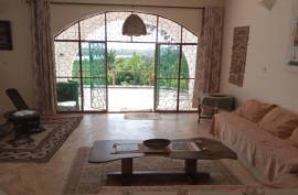 Luxury Villa on one acre forest land for Sale in Mombasa Kenya
