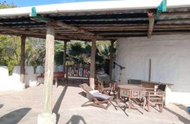 Luxury Villa on one acre forest land for Sale in Mombasa Kenya