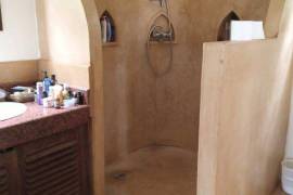Luxury Villa on one acre forest land for Sale in Mombasa Kenya