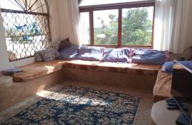 Luxury Villa on one acre forest land for Sale in Mombasa Kenya