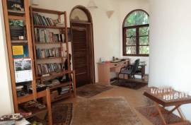 Luxury Villa on one acre forest land for Sale in Mombasa Kenya