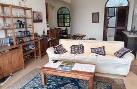 Luxury Villa on one acre forest land for Sale in Mombasa Kenya