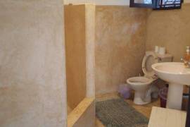 Luxury Villa on one acre forest land for Sale in Mombasa Kenya