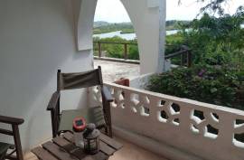 Luxury Villa on one acre forest land for Sale in Mombasa Kenya
