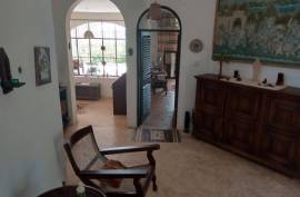 Luxury Villa on one acre forest land for Sale in Mombasa Kenya