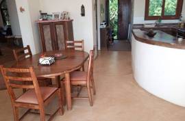 Luxury Villa on one acre forest land for Sale in Mombasa Kenya