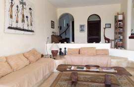 Luxury Villa on one acre forest land for Sale in Mombasa Kenya