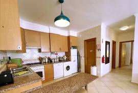 Stunning 2 Bed Apartment For Sale in Salema Algarve Portugal Stunning 2 Bed Apartment For Sale in Salema Algarve Portugal