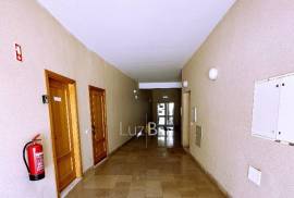 Stunning 2 Bed Apartment For Sale in Salema Algarve Portugal Stunning 2 Bed Apartment For Sale in Salema Algarve Portugal