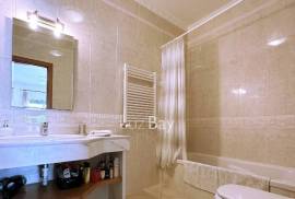 Stunning 2 Bed Apartment For Sale in Salema Algarve Portugal Stunning 2 Bed Apartment For Sale in Salema Algarve Portugal