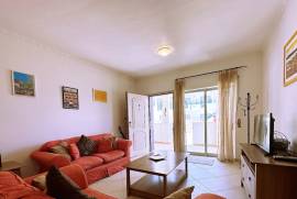 Stunning 2 Bed Apartment For Sale in Salema Algarve Portugal Stunning 2 Bed Apartment For Sale in Salema Algarve Portugal