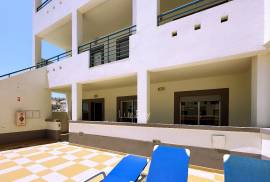 Stunning 2 Bed Apartment For Sale in Salema Algarve Portugal Stunning 2 Bed Apartment For Sale in Salema Algarve Portugal