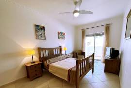 Stunning 2 Bed Apartment For Sale in Salema Algarve Portugal Stunning 2 Bed Apartment For Sale in Salema Algarve Portugal