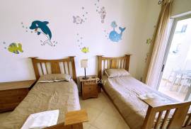 Stunning 2 Bed Apartment For Sale in Salema Algarve Portugal Stunning 2 Bed Apartment For Sale in Salema Algarve Portugal