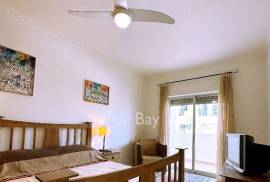Stunning 2 Bed Apartment For Sale in Salema Algarve Portugal Stunning 2 Bed Apartment For Sale in Salema Algarve Portugal