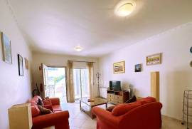 Stunning 2 Bed Apartment For Sale in Salema Algarve Portugal Stunning 2 Bed Apartment For Sale in Salema Algarve Portugal