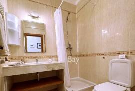 Stunning 2 Bed Apartment For Sale in Salema Algarve Portugal Stunning 2 Bed Apartment For Sale in Salema Algarve Portugal