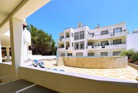 Stunning 2 Bed Apartment For Sale in Salema Algarve Portugal Stunning 2 Bed Apartment For Sale in Salema Algarve Portugal